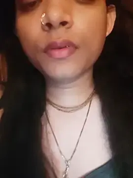 Stripchat Live Porn of SweetTsAngel