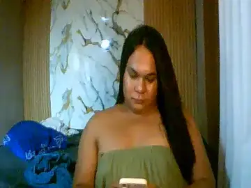 Stripchat Adult Video Chat of roseluv_hot