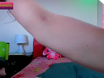 Stripchat Nude Webcam of keyra_h