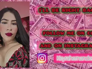 Stripchat Watch Live Sex Cams of keyra_h