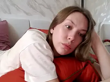Stripchat Best live sex cam show of Scarlettford