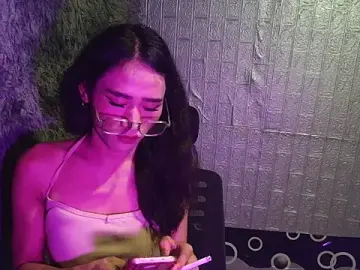 Stripchat Live Sex of Fvckn_Mdlyn