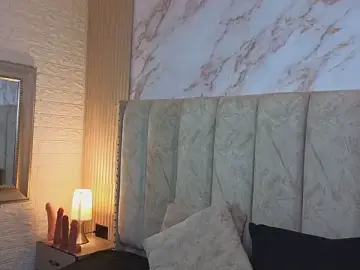 Stripchat Best live sex cam show of catalina__23