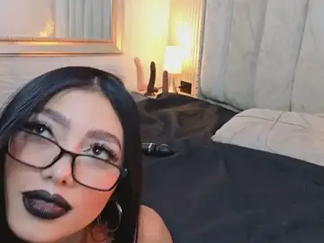 Stripchat Live Porn of catalina__23