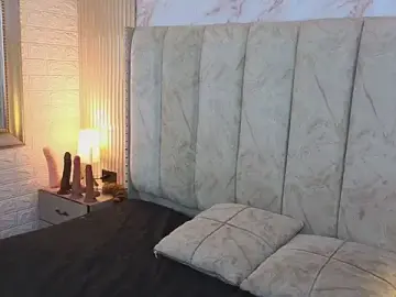 Stripchat Best live sex cam show of catalina__23