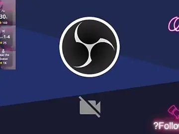 Stripchat Sex Cam of Audrey_Parkers
