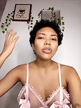 Stripchat Sex Cam of My-Princess-Mia
