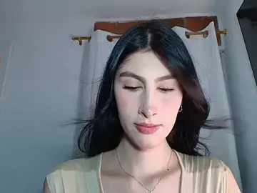 Stripchat Free Porn Cam of valeria_gonzales_