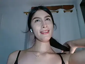 Stripchat Watch Live Sex Cams of valeria_gonzales_