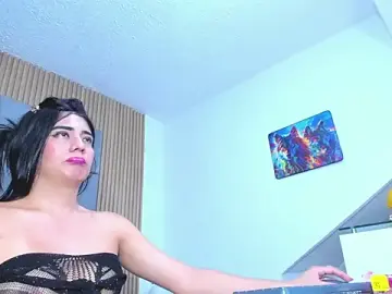 Stripchat Best live sex cam show of ZachaTompson