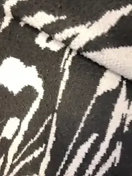 Stripchat Live Sex Cam of SEXXY_DARLING_1