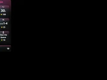 Stripchat Live Sex Cam of valery_camber