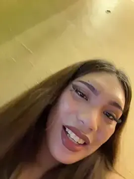 Stripchat Sex Cam of SideChick_Bunny