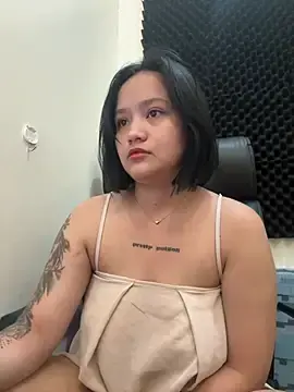Stripchat Live Sex Cam of lexi_harper