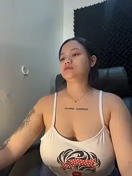 Stripchat Adult Webcam of lexi_harper