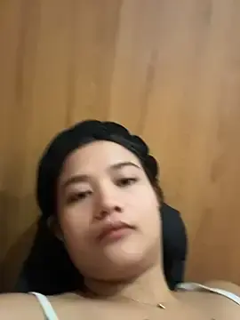 Stripchat Watch Live Sex Cams of lexi_harper