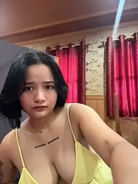 Stripchat Watch Live Sex Cams of lexi_harper