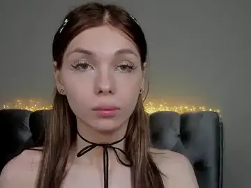 Stripchat Live Sex of Blondy_Fina