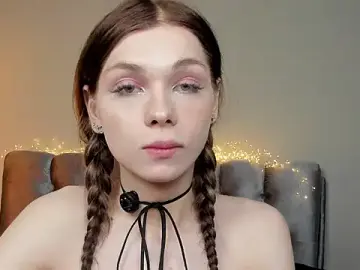 Stripchat Watch Live Sex Cams of Blondy_Fina