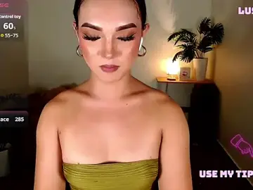 Stripchat Live Sex Cam of SofiaLoove69