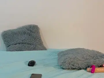 Stripchat Live Sex of Eclipse_Coffee
