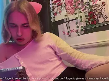 Stripchat Best Webcam of Miss_Amy00