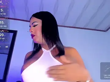Stripchat Free Live Porn of ChannelssDiirty