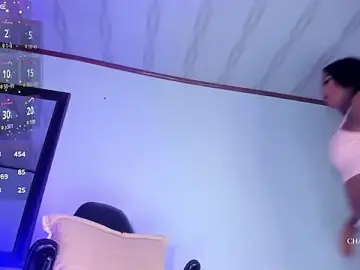 Stripchat Sex Chat of ChannelssDiirty
