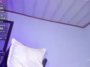 Stripchat Adult Webcam of ChannelssDiirty