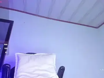 Stripchat Sex Cam of ChannelssDiirty