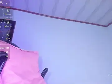 Stripchat Best live sex cam show of ChannelssDiirty