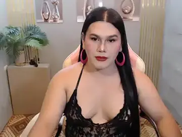 Stripchat Watch Live Sex Cams of TsVelinda_Monroe