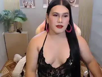 Stripchat Adult Webcam of TsVelinda_Monroe