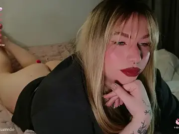 Stripchat Nude Webcam of Bellash_Figueredo