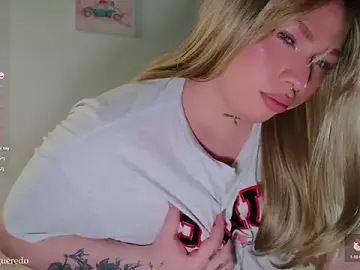 Stripchat Live Sex of Bellash_Figueredo