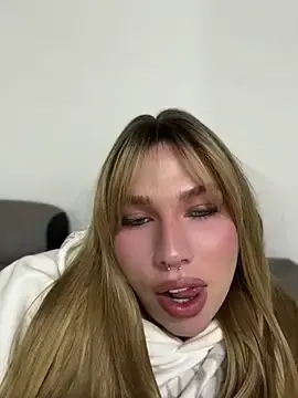 Stripchat Adult Webcams of Bellash_Figueredo