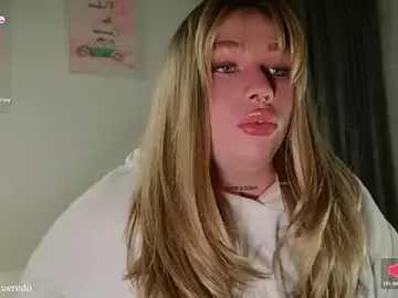 Stripchat Live Porn of Bellash_Figueredo