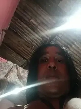 Stripchat Live Porn of Hellentrans24