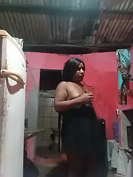 Stripchat Private Sex Chat of Hellentrans24
