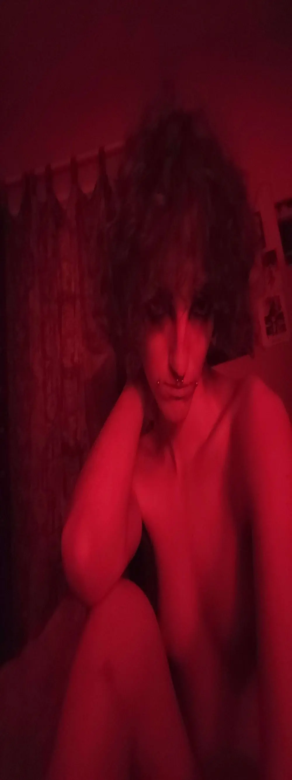 hanna_banana5