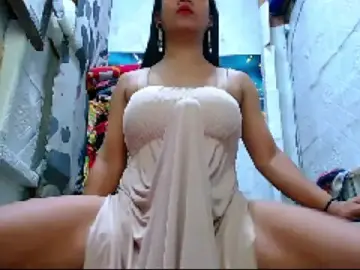 Stripchat Private Sex Chat of LatinaCOCKSlayer_xx