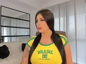 Stripchat Best live sex cam show of sofiia_piink