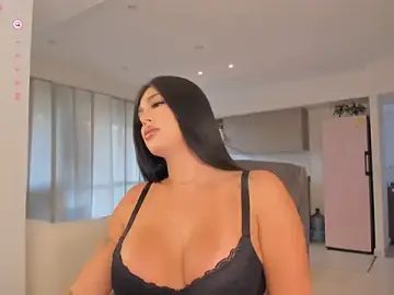 Stripchat Watch Live Sex Cams of sofiia_piink