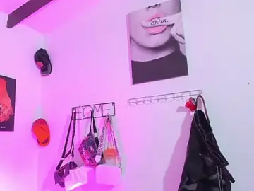 Stripchat Free Porn Cam of Rihanna_hotx