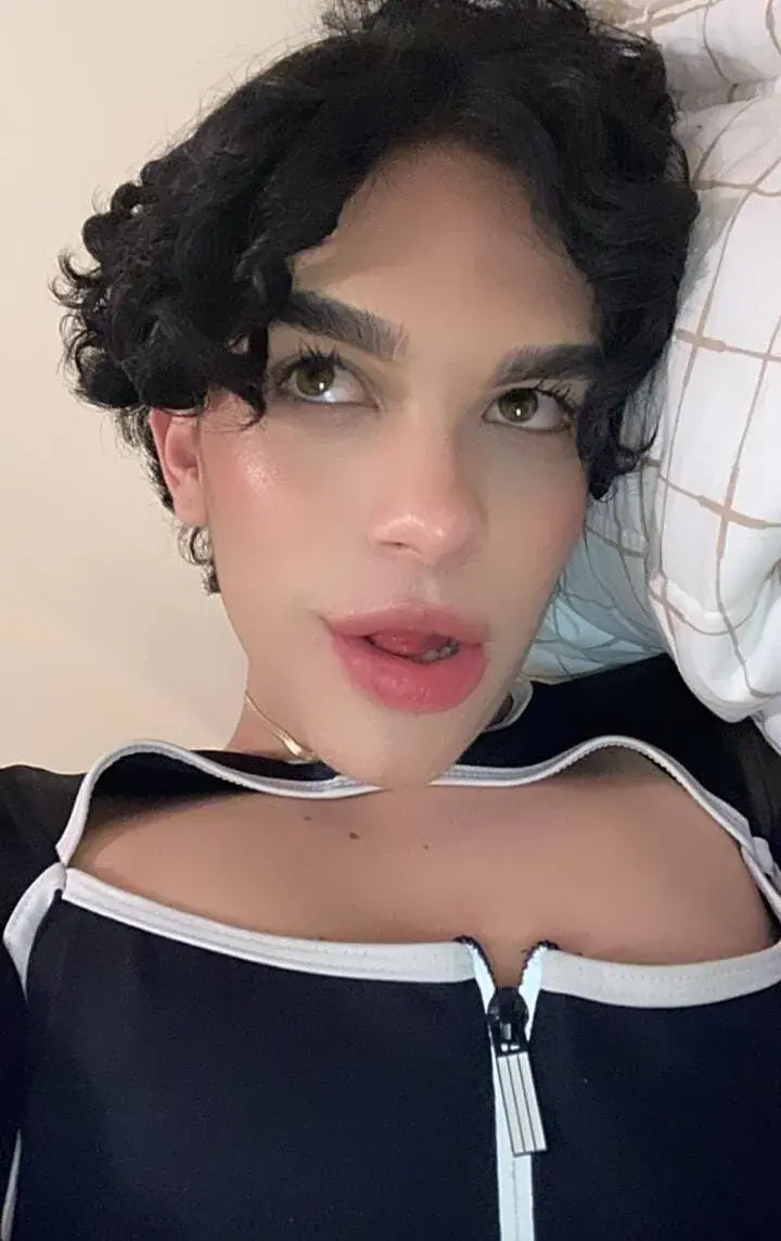 valerysofia_vg