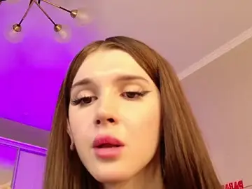 Stripchat Best live sex cam show of Skinny_Sex_Sissy