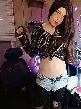Stripchat Private Sex Chat of Rebeckalove