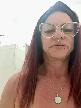 Stripchat Sex Chat of depildeluxo
