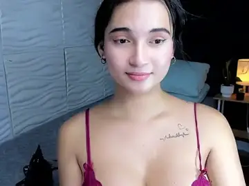 Stripchat Private Sex Chat of Patricia_Anderson
