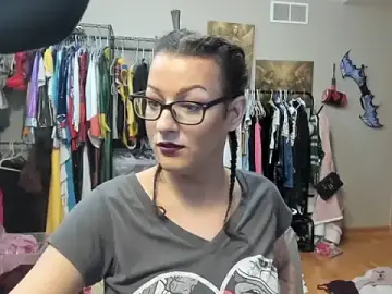 Stripchat Best live sex cam show of jessy0504